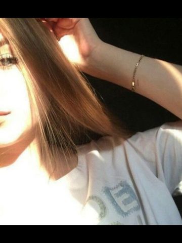 Илона Стерлитамак