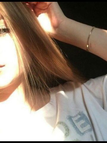 Илона фото 3