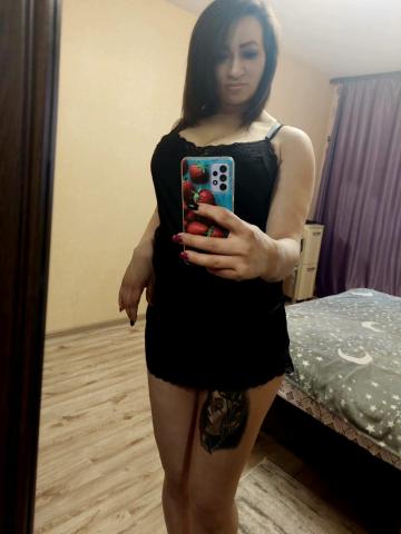 Фаина фото 2