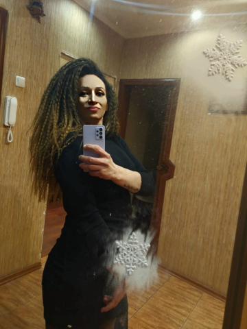 Фаина фото 3