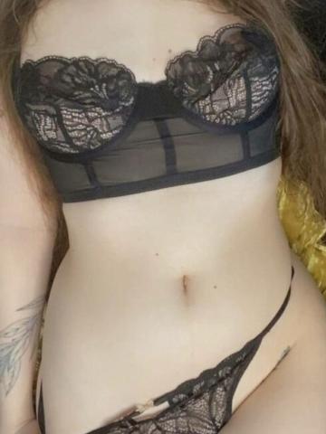 Жанна Огонь Желания фото 3