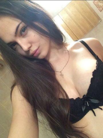 Елена Стерлитамак