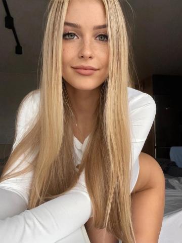 Камилла Горячая Компаньонка Стерлитамак