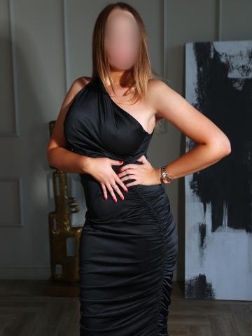 Изабелла Ереван фото 7