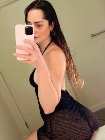 Мадина Класс Вип Реал фото 2