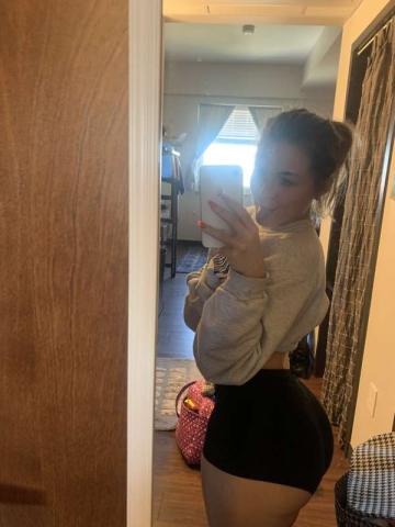 Мадина Класс Вип Реал фото 3