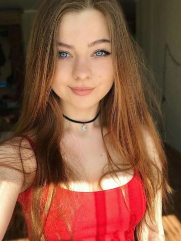 Вероника Горячая Встреча Стерлитамак