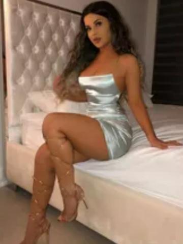 Нелли Шалунья фото 2