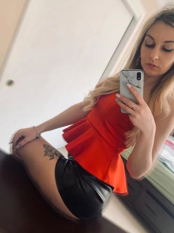 Елена Мягкая Красотка Стерлитамак