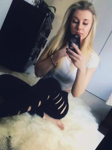 Елена Мягкая Красотка фото 2