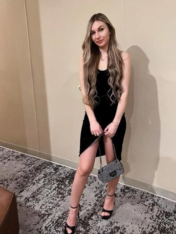 Елена Мягкая Красотка фото 3