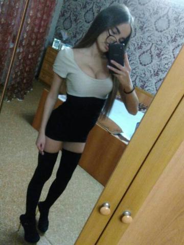 Анастасия фото 3