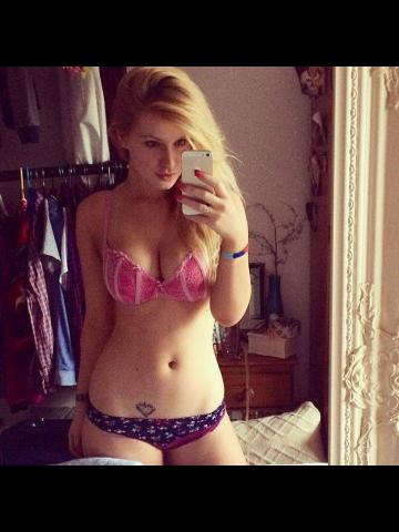 Марина фото 3