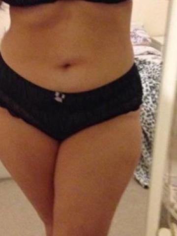 Лаура ⭐ фото 4