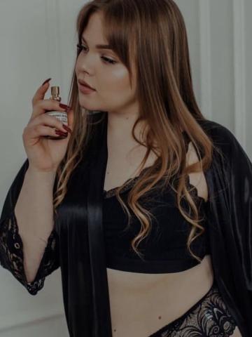 Елизавета Отдых В Удовольствие фото 4