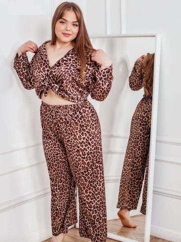 Елизавета Отдых В Удовольствие фото 5