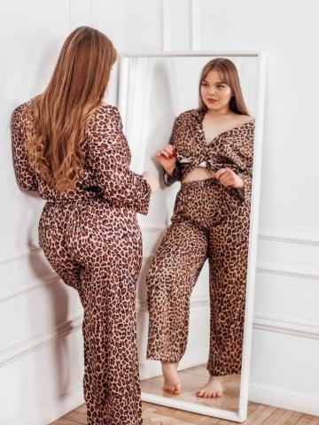 Елизавета Отдых В Удовольствие фото 9