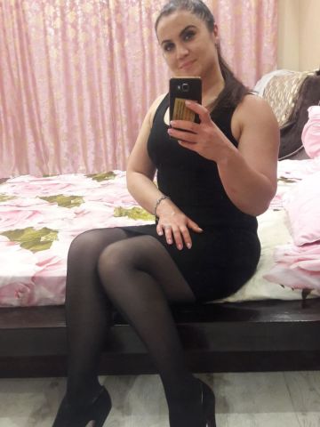 Элеонора Фото Реал Блондинка Стерлитамак