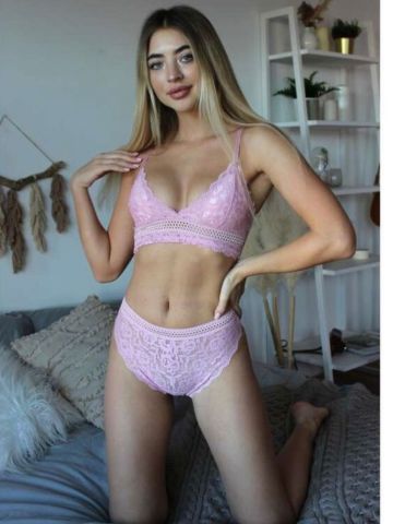 Камилла Вип Онлайн Стерлитамак