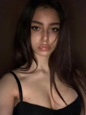 Кара Стерлитамак