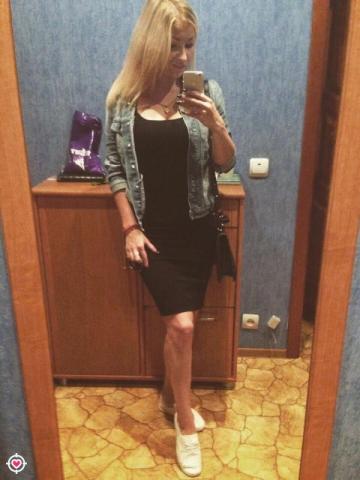 Станислава фото 2