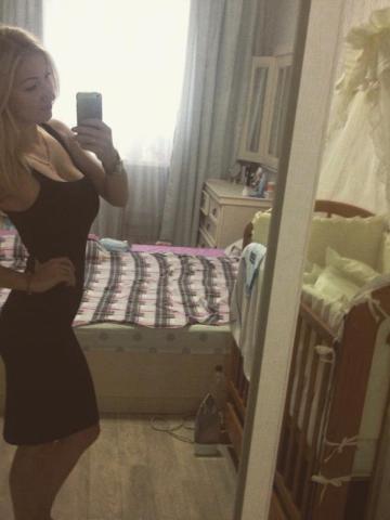 Станислава фото 3