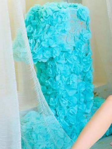 Одетта фото 5