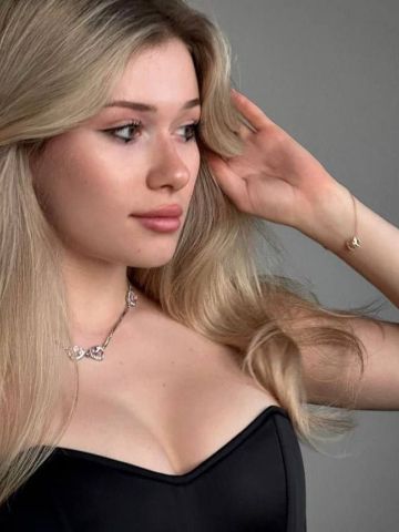 Ева Queen Реал Стерлитамак