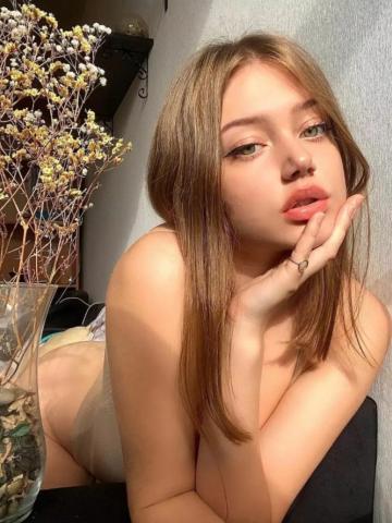 Лена Сочи Эскорт Реал фото 2
