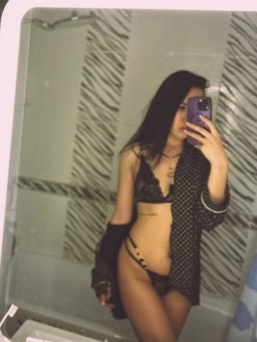 Кристина фото 2